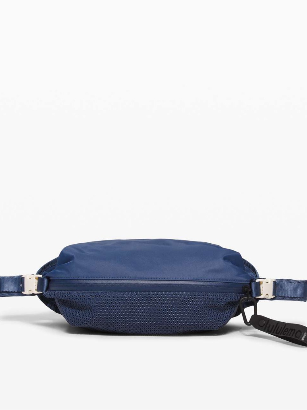 Lululemon All Hours Belt Bag, Ink Blue